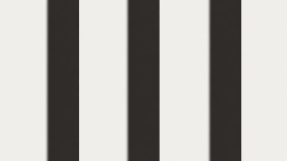 Flat vector study showing a narrow one-by-three vertical strip isolating a single shadow column